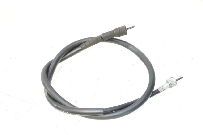 photo de CABLE COMPTEUR KYMCO AGILITY CITY 2T 50 (2008 - 2016) - Zoom état d’usage