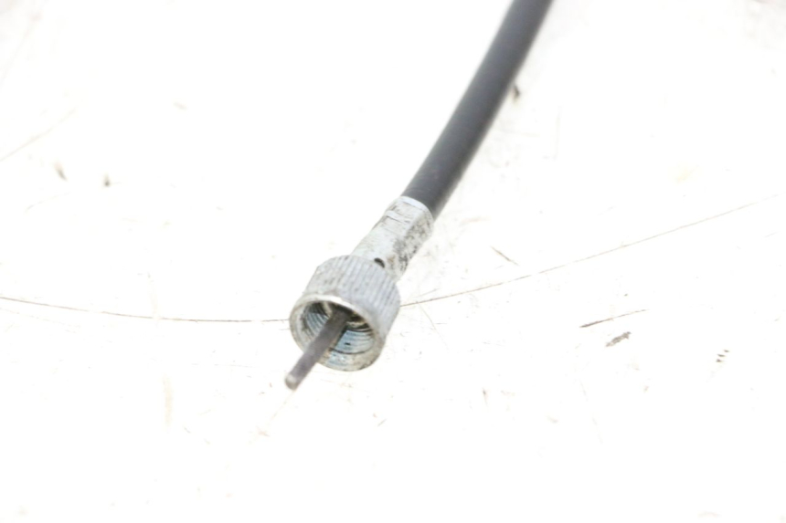 photo de CABLE COMPTEUR KYMCO AGILITY CITY 2T 50 (2008 - 2016) - Autre angle de vue