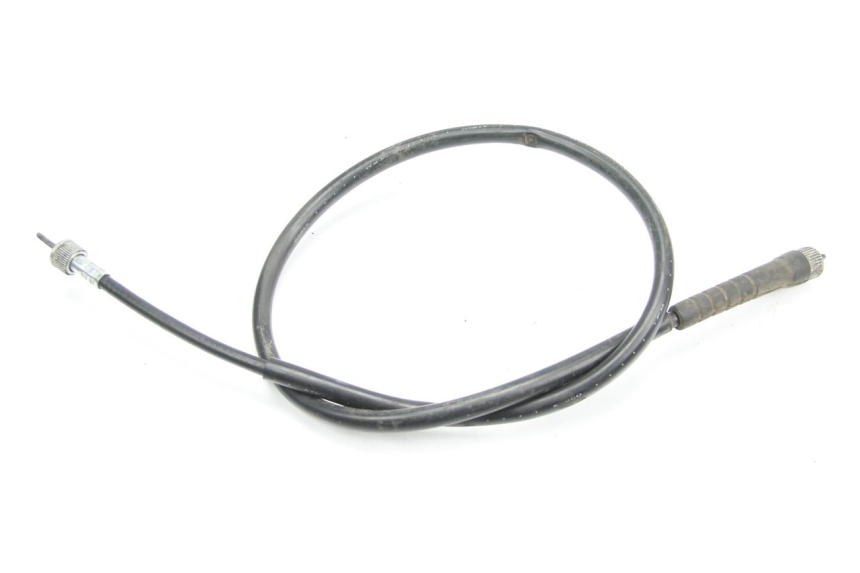 photo de Compteur de câble KYMCO AGILITY CITY 4T 50 (2008 - 2016) - Vue principale