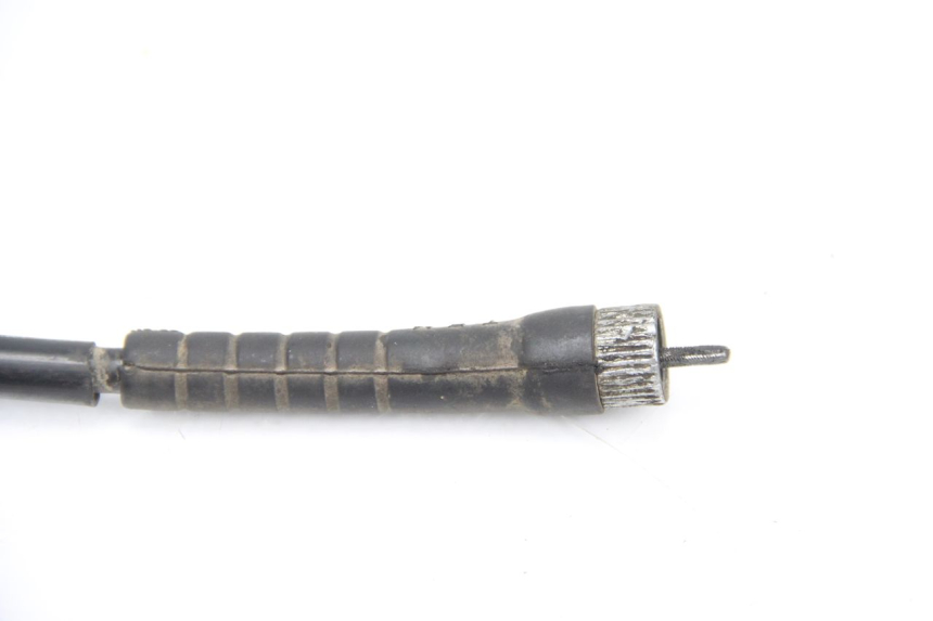 photo de Compteur de câble KYMCO AGILITY CITY 4T 50 (2008 - 2016) - Zoom état d’usage