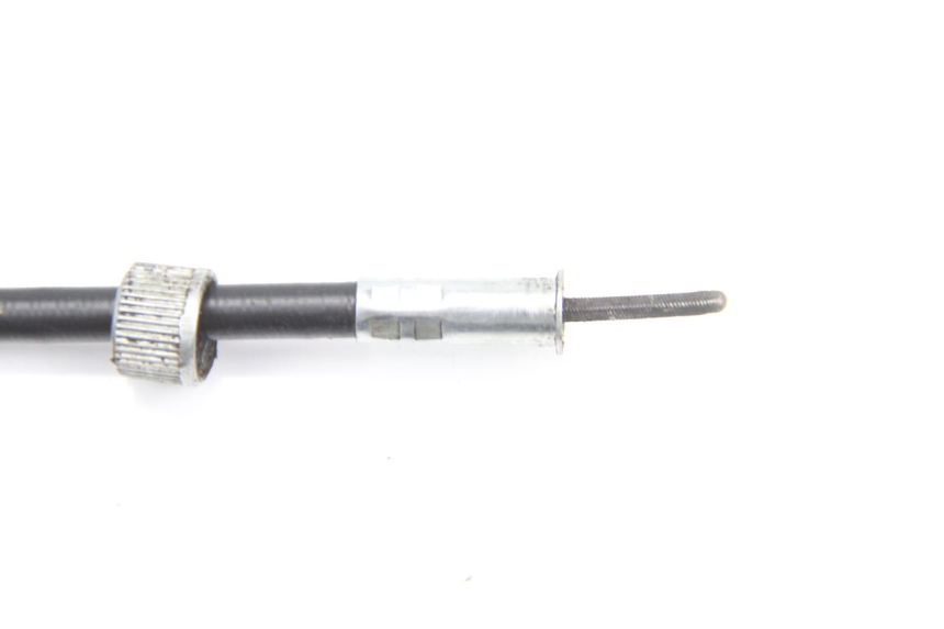 photo de Compteur de câble KYMCO AGILITY CITY 4T 50 (2008 - 2016) - Autre angle de vue