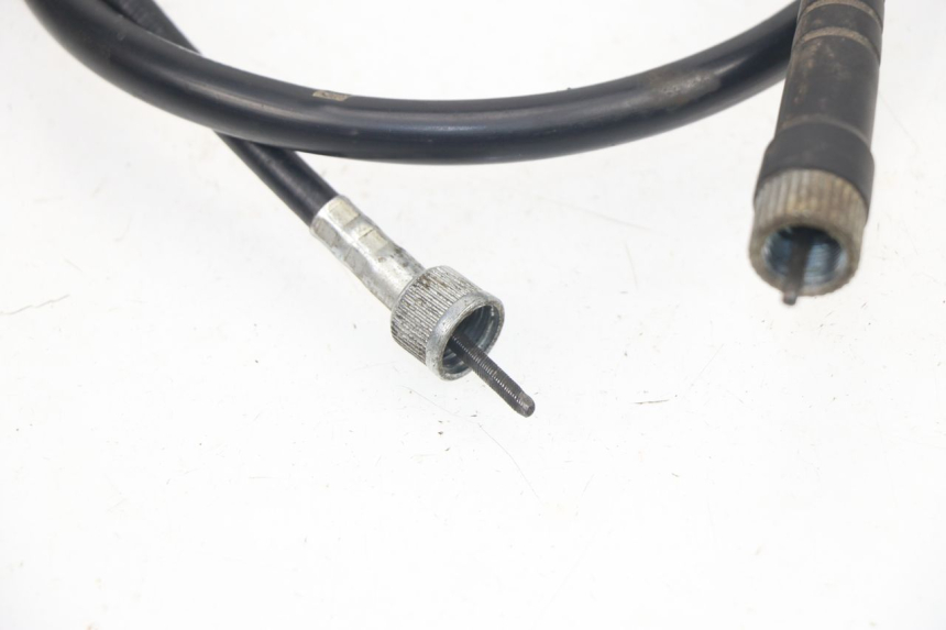 photo de CABLE COMPTEUR KYMCO AGILITY CITY 50 (2008 - 2016) - Détail de la pièce