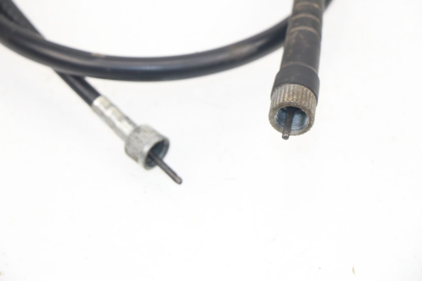 photo de CABLE COMPTEUR KYMCO AGILITY CITY 50 (2008 - 2016) - Zoom état d’usage