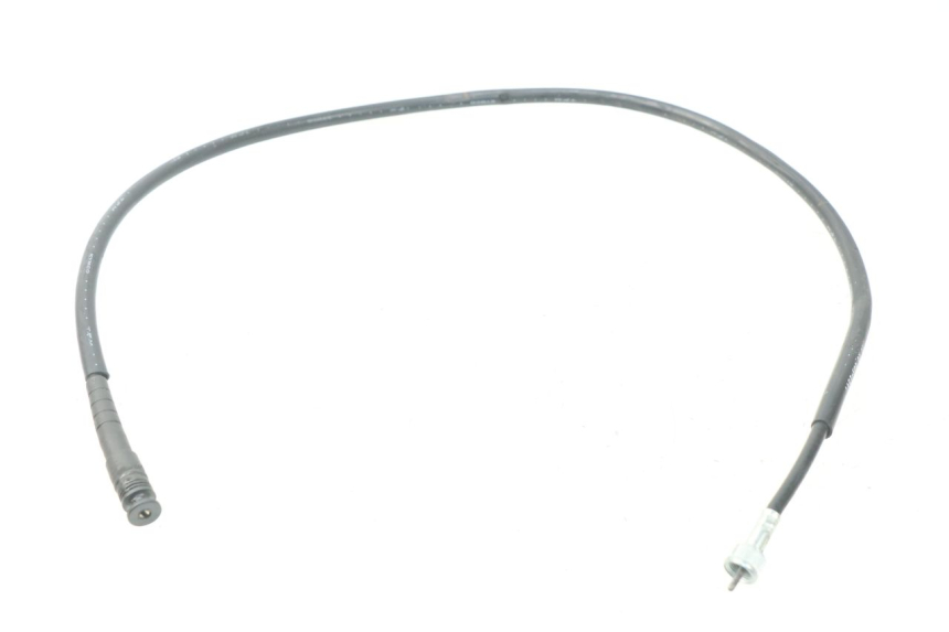 photo de CÂBLE COMPTEUR KYMCO AGILITY FR 2T 50 (2012 - 2017) - Vue principale