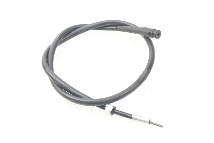 photo de CÂBLE COMPTEUR KYMCO AGILITY FR 2T 50 (2012 - 2017) - Détail de la pièce