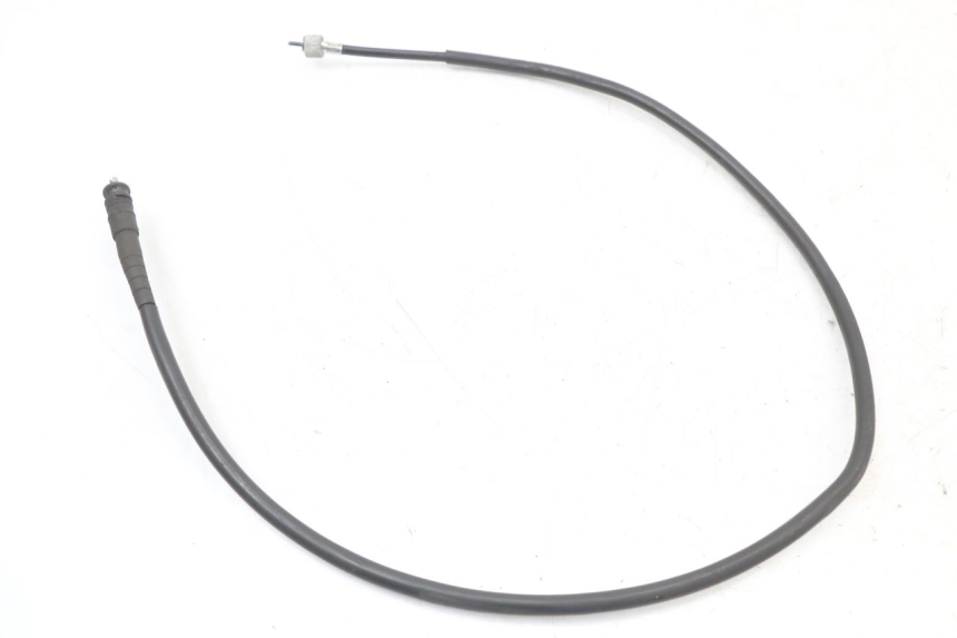 photo de CÂBLE COMPTEUR KYMCO AGILITY FR 2T 50 (2012 - 2017) - Vue principale