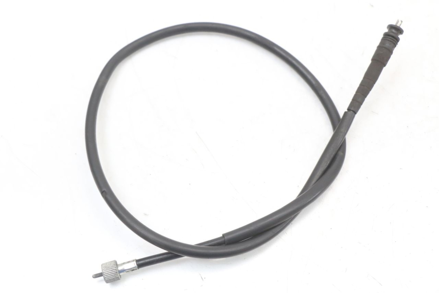 photo de CÂBLE COMPTEUR KYMCO AGILITY FR 2T 50 (2012 - 2017) - Détail de la pièce