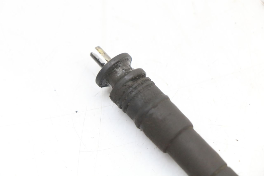 photo de CÂBLE COMPTEUR KYMCO AGILITY FR 2T 50 (2012 - 2017) - Zoom état d’usage