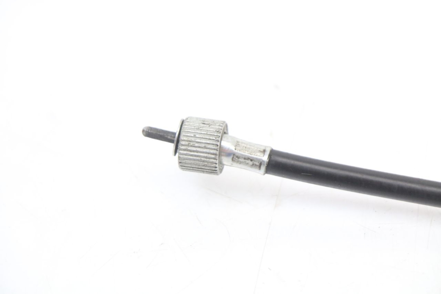 photo de CÂBLE COMPTEUR KYMCO AGILITY FR 2T 50 (2012 - 2017) - Autre angle de vue