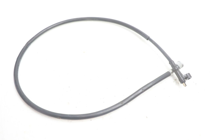 photo de CABLE COMPTEUR KYMCO AGILITY PREMIUM 50 (2007 - 2010) - Vue principale