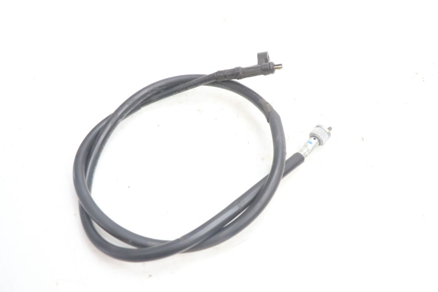 photo de CABLE COMPTEUR KYMCO AGILITY PREMIUM 50 (2007 - 2010) - Détail de la pièce