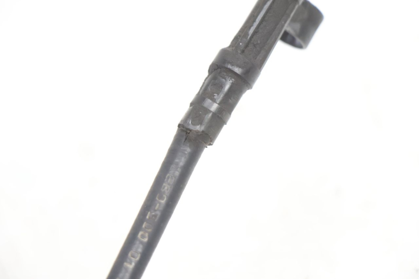photo de CABLE COMPTEUR KYMCO AGILITY PREMIUM 50 (2007 - 2010) - Vue d’ensemble