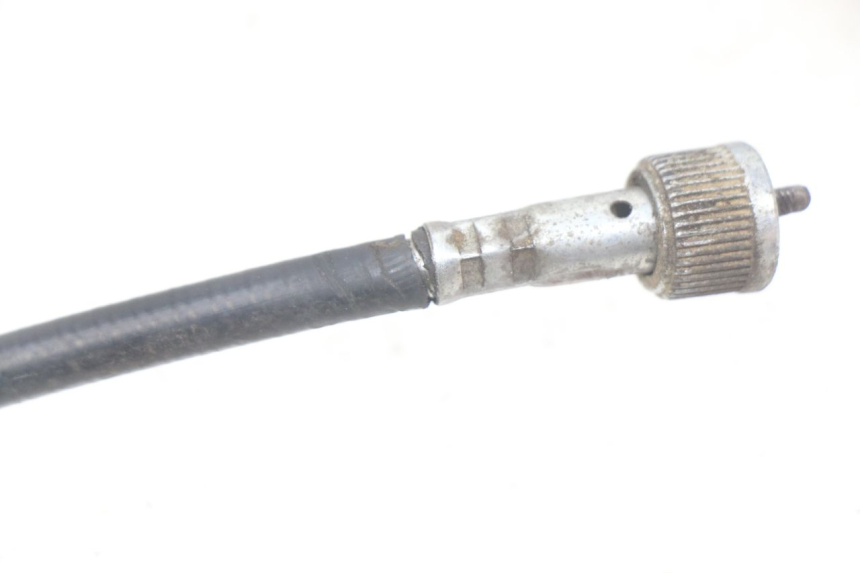 photo de CÂBLE COMPTEUR KYMCO AGILITY RS 2T 50 (2009 - 2013) - Zoom état d’usage