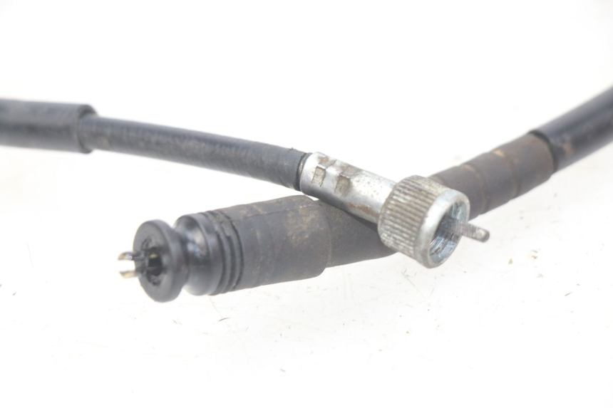 photo de CÂBLE COMPTEUR KYMCO AGILITY RS 2T 50 (2009 - 2013) - Autre angle de vue