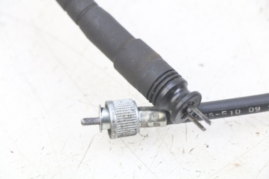 photo de CÂBLE COMPTEUR KYMCO AGILITY RS 4T 50 (2009 - 2013) - Zoom état d’usage