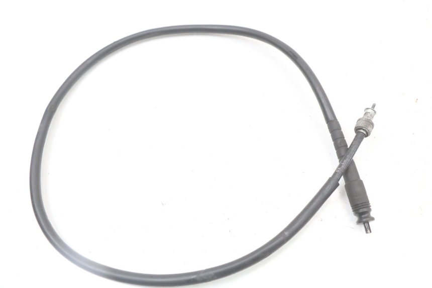 photo de CÂBLE COMPTEUR KYMCO AGILITY RS 4T 50 (2009 - 2013) - Vue principale