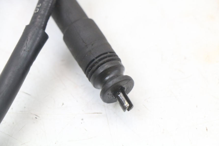 photo de CÂBLE COMPTEUR KYMCO AGILITY RS 4T 50 (2009 - 2013) - Zoom état d’usage