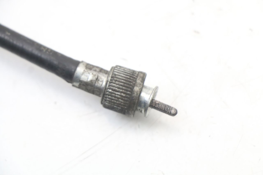 photo de CÂBLE COMPTEUR KYMCO AGILITY RS 4T 50 (2009 - 2013) - Autre angle de vue