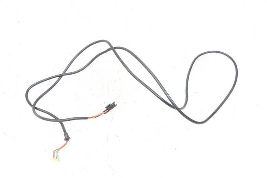 photo de CABLE COMPTEUR DUALTRON AMINIA 1 - Vue principale