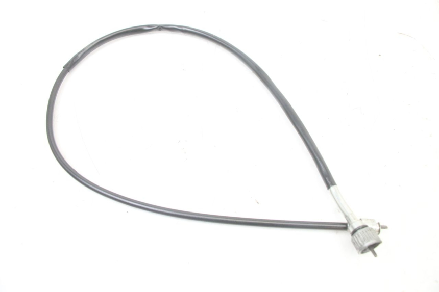 photo de CABLE COMPTEUR APRILIA RS 50 (1999 - 2005) - Vue principale