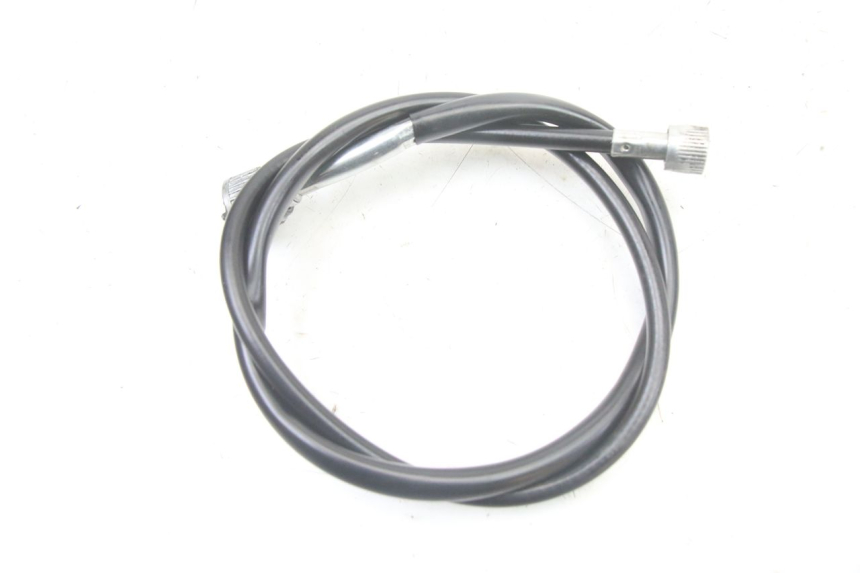 photo de CABLE COMPTEUR APRILIA RS 50 (1999 - 2005) - Détail de la pièce