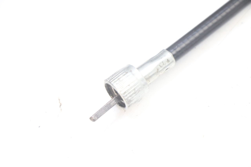 photo de CABLE COMPTEUR APRILIA RS 50 (1999 - 2005) - Zoom état d’usage