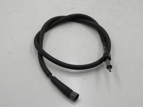photo de CABLE COMPTEUR APRILIA SCARABEO 4T 50 (2002 - 2005) - Vue principale