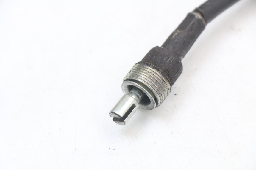 photo de Câble de compteur HYOSUNG GV AQUILA 125 (2000 - 2009) - Zoom état d’usage