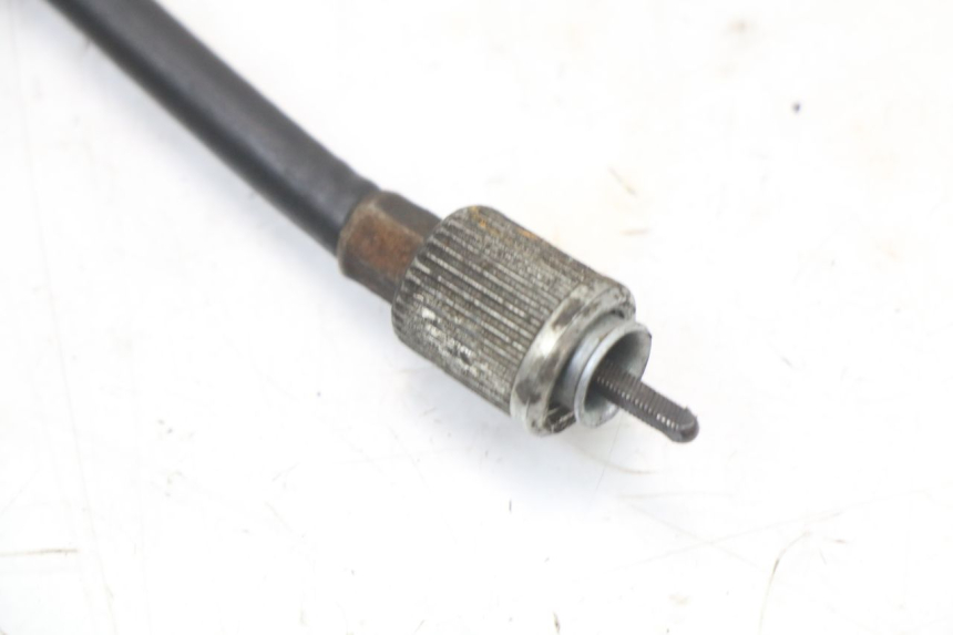 photo de Câble de compteur HYOSUNG GV AQUILA 125 (2000 - 2009) - Autre angle de vue