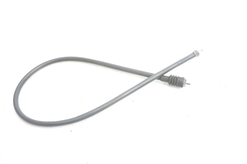 photo de CABLE COMPTEUR APRILIA ATLANTIC S 125 (2010 - 2013) - Vue principale