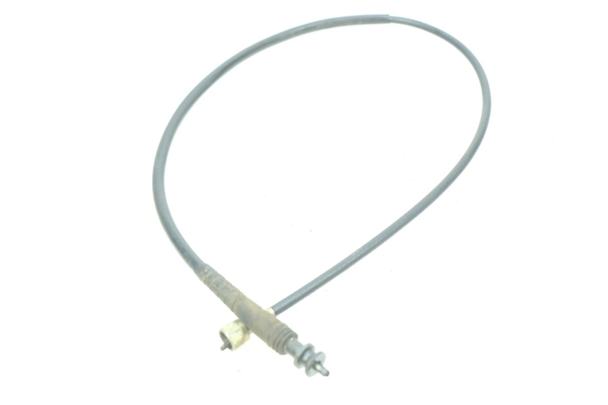 photo de CÂBLE COMPTEUR TAOTAO BEATBOX 2 50 (2005 - 2017) - Vue principale