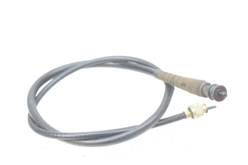 photo de CÂBLE COMPTEUR TAOTAO BEATBOX 2 50 (2005 - 2017) - Détail de la pièce