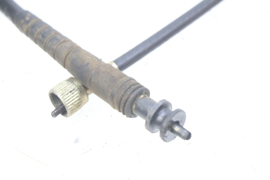 photo de CÂBLE COMPTEUR TAOTAO BEATBOX 2 50 (2005 - 2017) - Zoom état d’usage