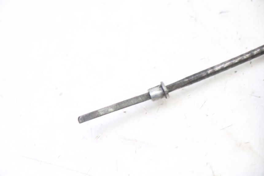 photo de CABLE COMPTEUR MASH BIBOP 2T 50 (2013 - 2018) - Zoom état d’usage