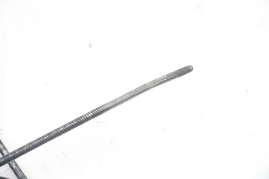 photo de CABLE COMPTEUR MASH BIBOP 2T 50 (2013 - 2018) - Autre angle de vue