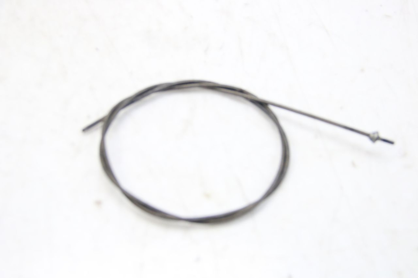 photo de CÂBLE COMPTEUR MBK BOOSTER SPIRIT 50 (2004 - 2017) - Détail de la pièce