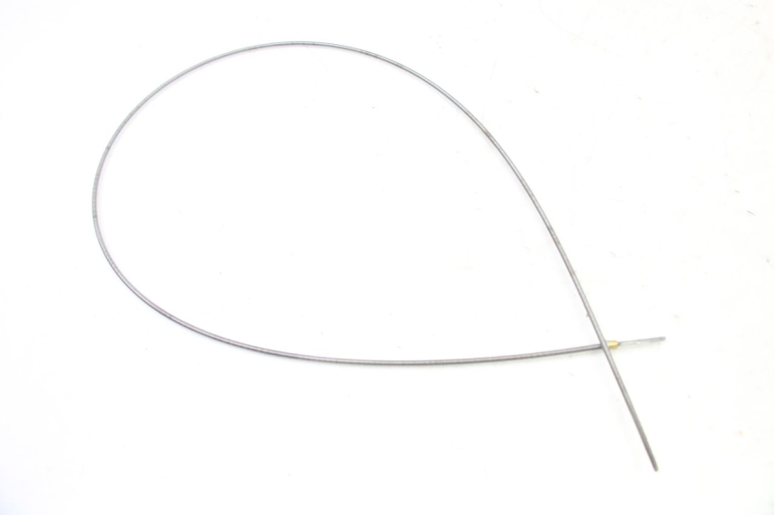 photo de CABLE COMPTEUR MOTRON BREEZY 4T 50 (2021 - 2025) - Vue principale