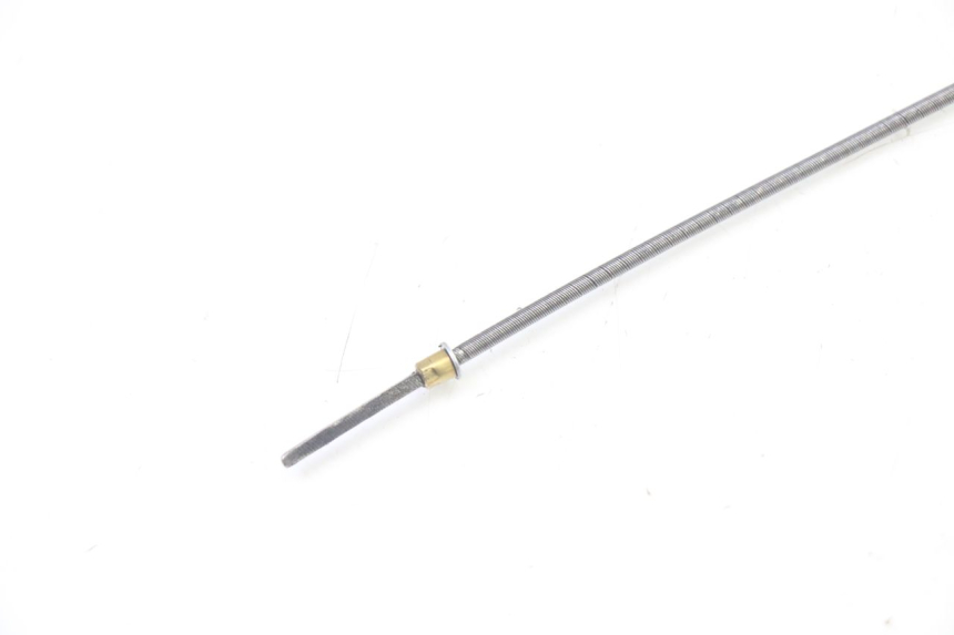 photo de CABLE COMPTEUR MOTRON BREEZY 4T 50 (2021 - 2025) - Zoom état d’usage