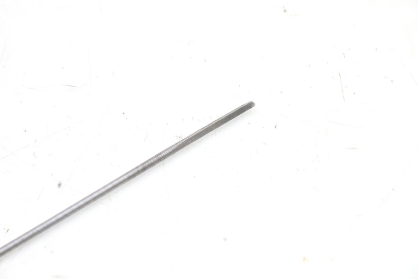 photo de CABLE COMPTEUR MOTRON BREEZY 4T 50 (2021 - 2025) - Autre angle de vue