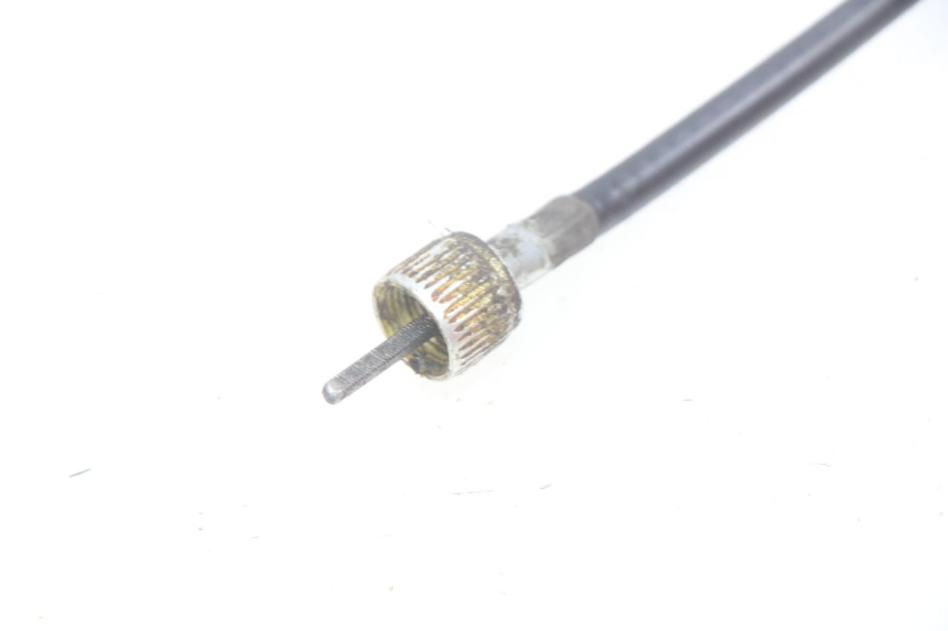 photo de CÂBLE COMPTEUR BAOTIAN BT 50 QT-12 50 (2007 - 2009) - Zoom état d’usage