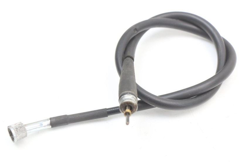 photo de CÂBLE COMPTEUR SUZUKI BURGMAN 125 (2007 - 2014) - Détail de la pièce