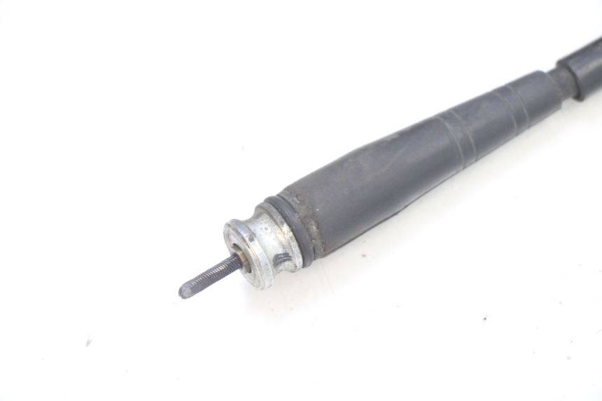 photo de CÂBLE COMPTEUR SUZUKI BURGMAN 125 (2007 - 2014) - Zoom état d’usage