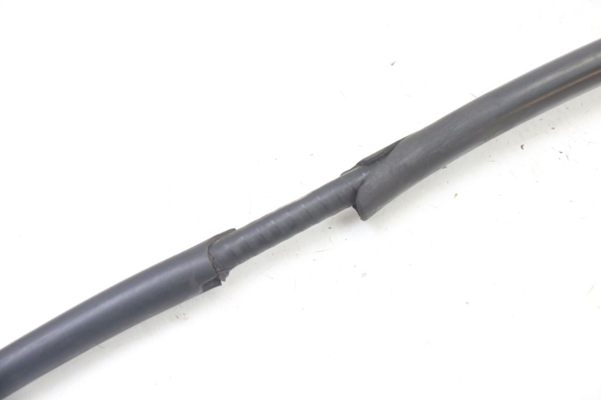photo de CÂBLE COMPTEUR SUZUKI BURGMAN 125 (2007 - 2014) - Autre angle de vue