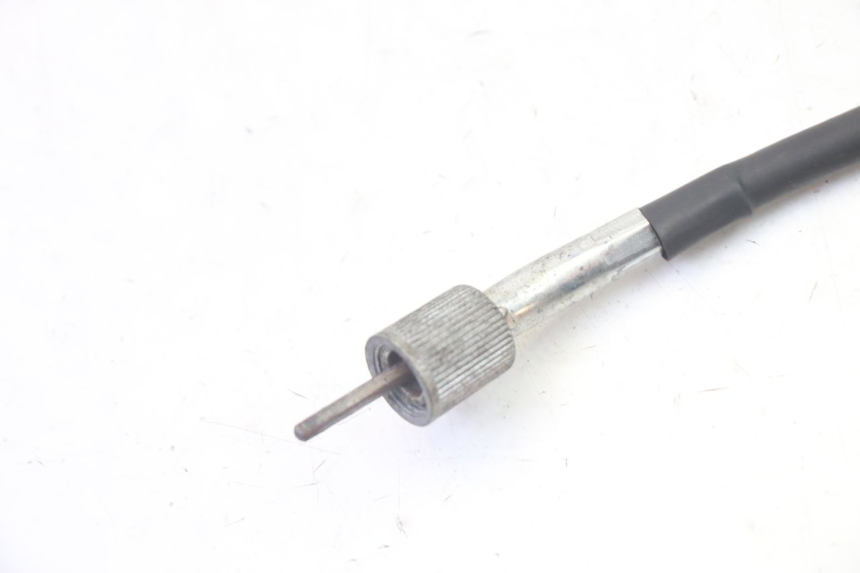 photo de CÂBLE COMPTEUR SUZUKI BURGMAN 125 (2007 - 2014) - Zoom état d’usage