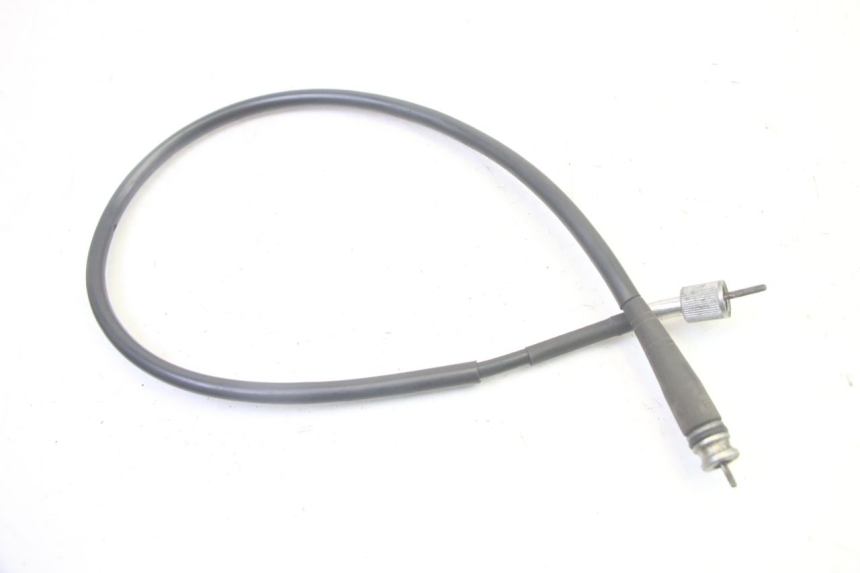 photo de CÂBLE COMPTEUR SUZUKI BURGMAN 125 (2007 - 2014) - Vue principale