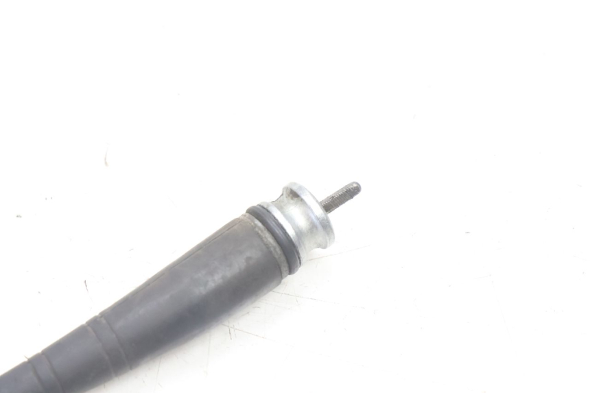 photo de CÂBLE COMPTEUR SUZUKI BURGMAN 125 (2007 - 2014) - Autre angle de vue