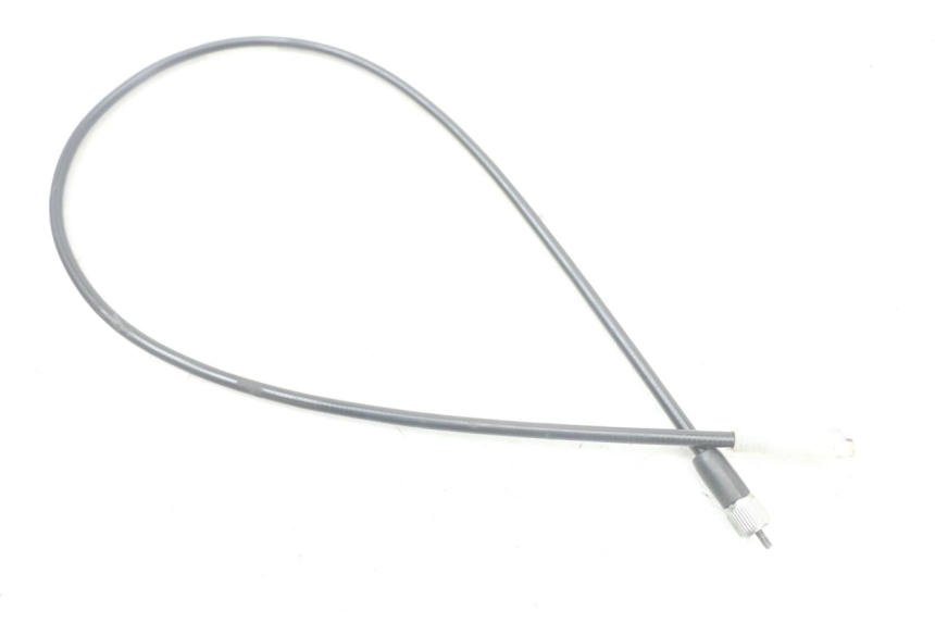 photo de CABLE COMPTEUR YAMAHA BW'S 50 (2004 - 2017) - Vue principale