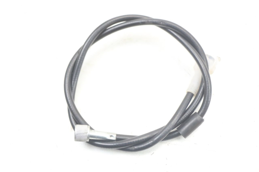 photo de CABLE COMPTEUR YAMAHA BW'S 50 (2004 - 2017) - Détail de la pièce