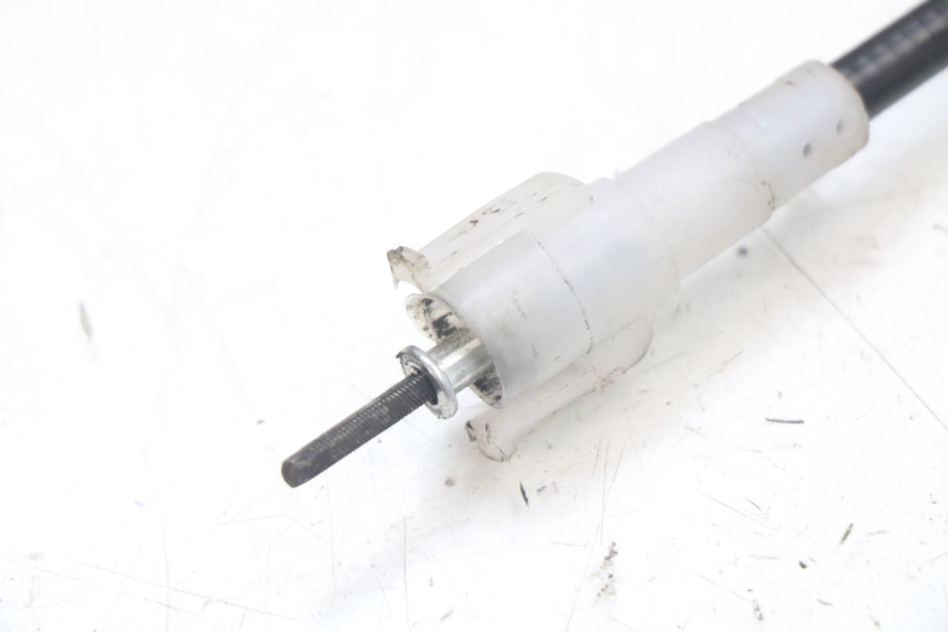 photo de CABLE COMPTEUR YAMAHA BW'S 50 (2004 - 2017) - Zoom état d’usage