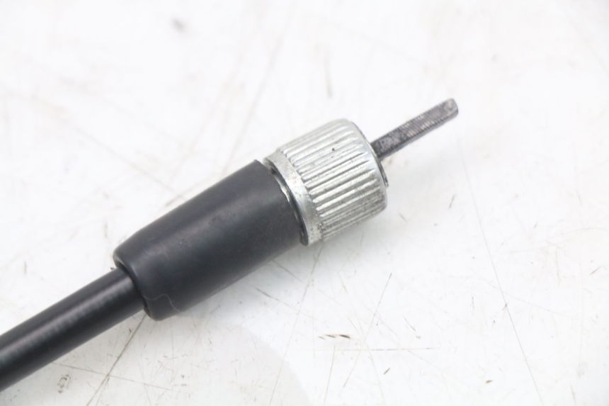 photo de CABLE COMPTEUR YAMAHA BW'S 50 (2004 - 2017) - Autre angle de vue